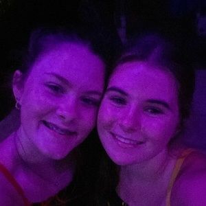 Meet your Posher, Micaela